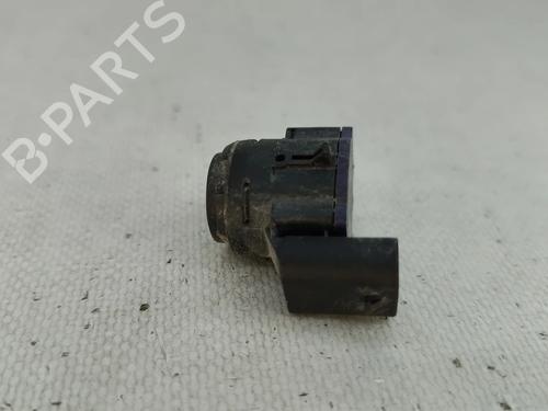 Electronic sensor AUDI A3 Sportback (8YA, 8YF) 35 TDI | BP37523725M84 - Image 4