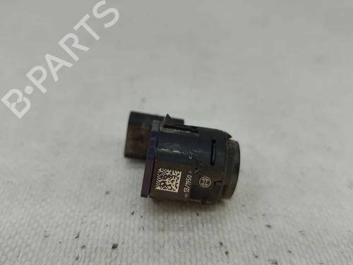 Electronic sensor AUDI A3 Sportback (8YA, 8YF) 35 TDI | BP37523726M84 - Image 3