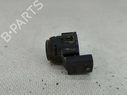 Electronic sensor AUDI A3 Sportback (8YA, 8YF) 35 TDI | BP37523726M84 - Image 4