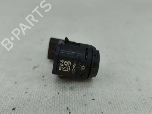 Electronic sensor AUDI A3 Sportback (8YA, 8YF) 35 TDI | BP37523727M84 - Image 3