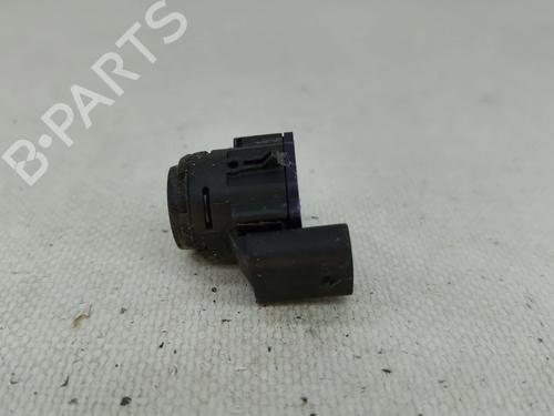 Electronic sensor AUDI A3 Sportback (8YA, 8YF) 35 TDI | BP37523727M84 - Image 4