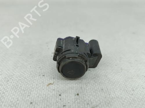 BP37523727M84 main image