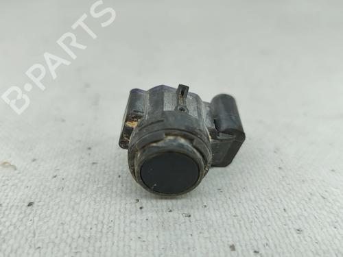 BP37523728M84 main image