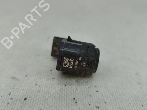 Electronic sensor AUDI A3 Sportback (8YA, 8YF) 35 TDI | BP37523728M84 - Image 3