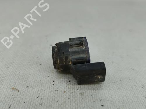 Electronic sensor AUDI A3 Sportback (8YA, 8YF) 35 TDI | BP37523728M84 - Image 4