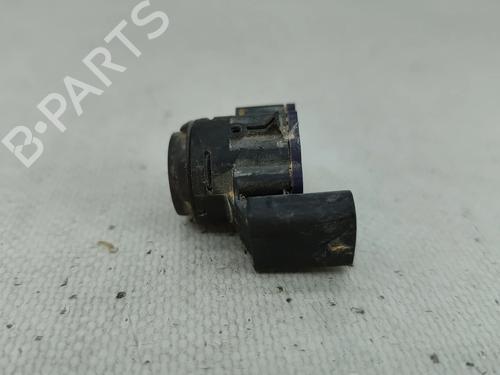 Electronic sensor AUDI A3 Sportback (8YA, 8YF) 35 TDI | BP37523729M84 - Image 4