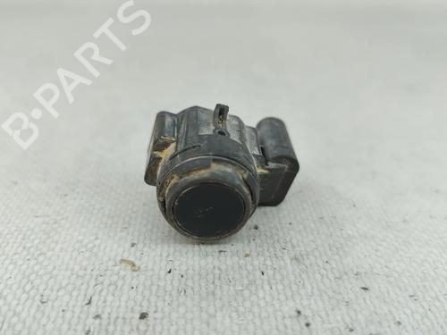 BP37523729M84 main image