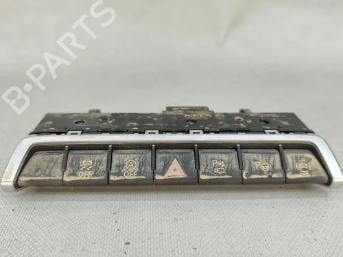 Used Switch Switch 37523730 37523730