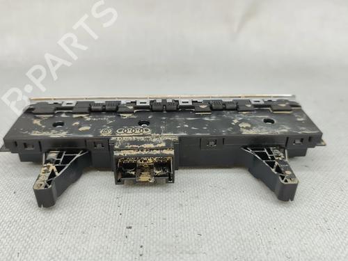 Switch AUDI A3 Sportback (8YA, 8YF) 35 TDI | BP37523730I30 - Image 2