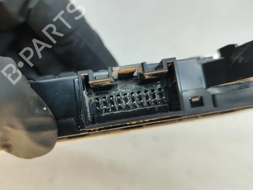 Switch AUDI A3 Sportback (8YA, 8YF) 35 TDI | BP37523730I30 - Image 6
