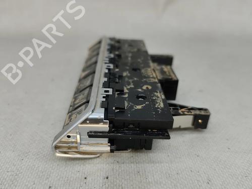 Switch AUDI A3 Sportback (8YA, 8YF) 35 TDI | BP37523730I30 - Image 4