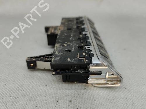 Switch AUDI A3 Sportback (8YA, 8YF) 35 TDI | BP37523730I30 - Image 3