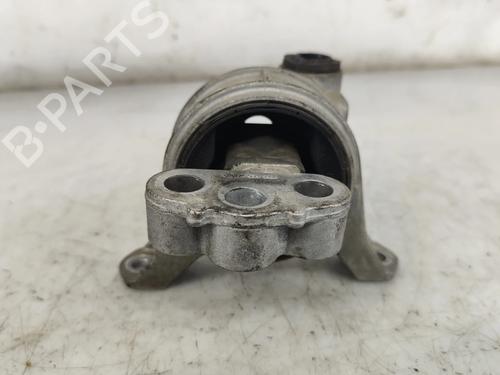 Used Engine mount Engine mount 37613749 37613749