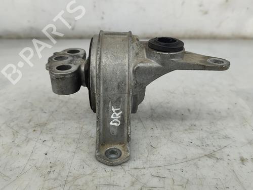 Engine mount OPEL MERIVA B MPV (S10) 1.3 CDTI (75) | BP37613749M89 - Image 2
