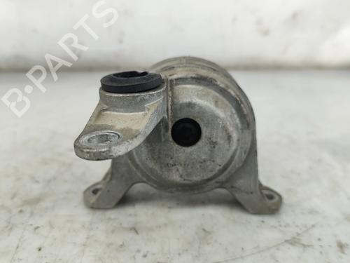 Engine mount OPEL MERIVA B MPV (S10) 1.3 CDTI (75) | BP37613749M89 - Image 3