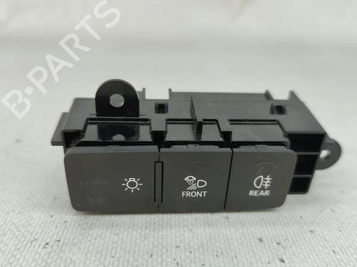 BP37523731I30 main image