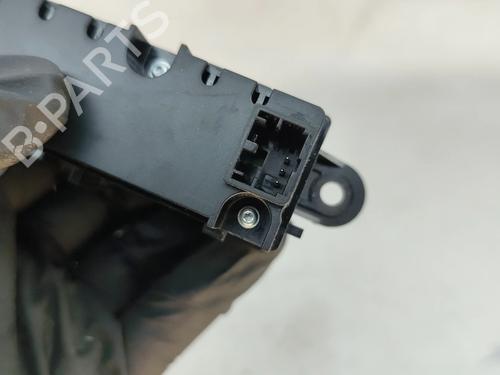Switch AUDI A3 Sportback (8YA, 8YF) 35 TDI | BP37523731I30  - Image 6
