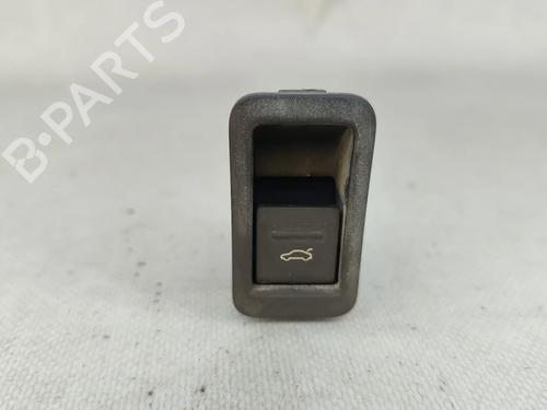 Used Switch Switch 37523732 37523732