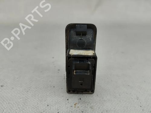 Switch AUDI A3 Sportback (8YA, 8YF) 35 TDI | BP37523732I30 - Image 2