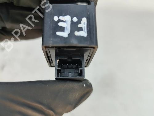 Switch AUDI A3 Sportback (8YA, 8YF) 35 TDI | BP37523732I30 - Image 6