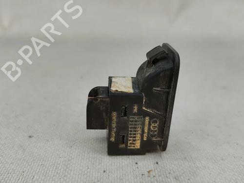 Switch AUDI A3 Sportback (8YA, 8YF) 35 TDI | BP37523732I30 - Image 3