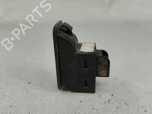 Switch AUDI A3 Sportback (8YA, 8YF) 35 TDI | BP37523732I30 - Image 4