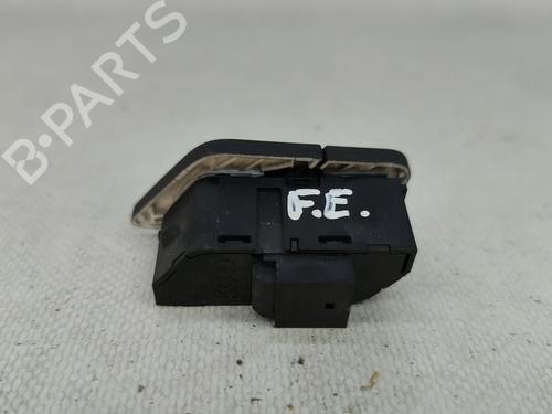 Switch AUDI A3 Sportback (8YA, 8YF) 35 TDI | BP37523733I30 - Image 2
