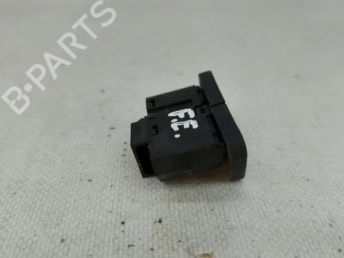 Switch AUDI A3 Sportback (8YA, 8YF) 35 TDI | BP37523733I30 - Image 3