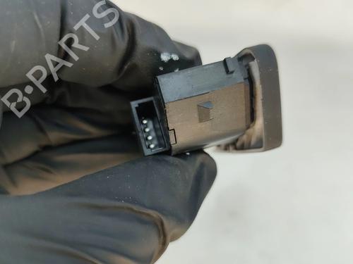 Switch AUDI A3 Sportback (8YA, 8YF) 35 TDI | BP37523733I30 - Image 6