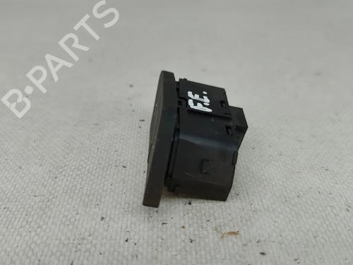 Switch AUDI A3 Sportback (8YA, 8YF) 35 TDI | BP37523733I30 - Image 4