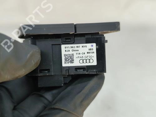 Switch AUDI A3 Sportback (8YA, 8YF) 35 TDI | BP37523733I30 - Image 5