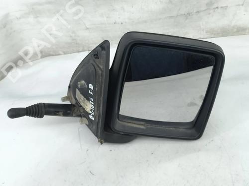 right-mirror-opel-combo-box-bodympv-2001-37609813 main image