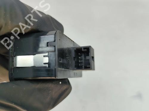 Switch AUDI A3 Sportback (8YA, 8YF) 35 TDI | BP37523734I30  - Image 6