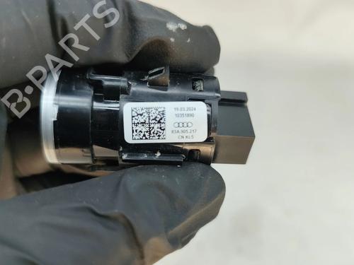 Switch AUDI A3 Sportback (8YA, 8YF) 35 TDI | BP37523735I30 - Image 5