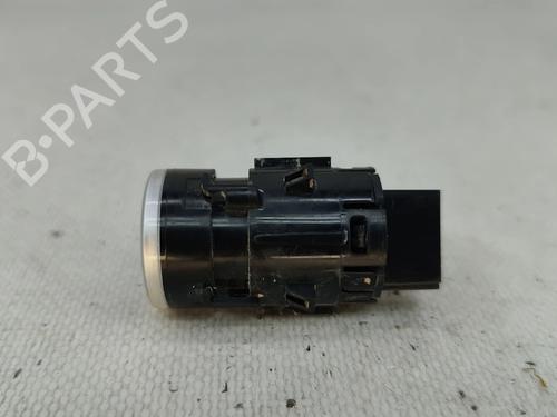 Switch AUDI A3 Sportback (8YA, 8YF) 35 TDI | BP37523735I30 - Image 3