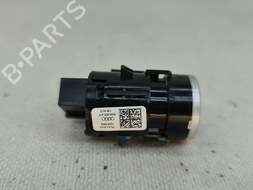 Switch AUDI A3 Sportback (8YA, 8YF) 35 TDI | BP37523735I30 - Image 4