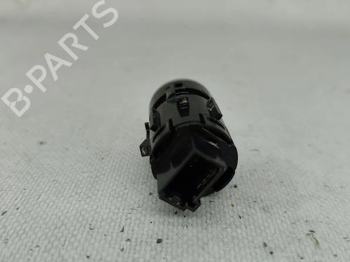 Switch AUDI A3 Sportback (8YA, 8YF) 35 TDI | BP37523735I30 - Image 2