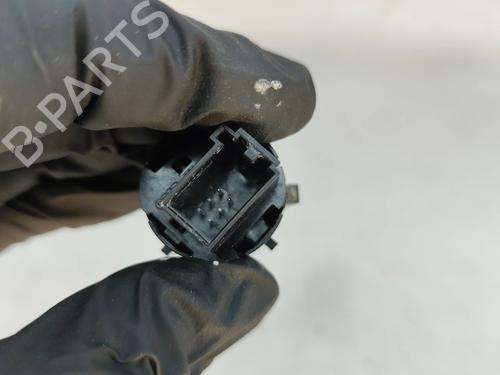 Switch AUDI A3 Sportback (8YA, 8YF) 35 TDI | BP37523735I30 - Image 6