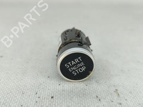 BP37523735I30 main image