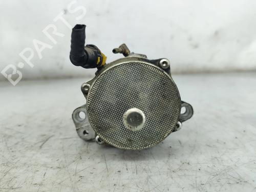 Used Vacuum pump Vacuum pump 37613742 37613742