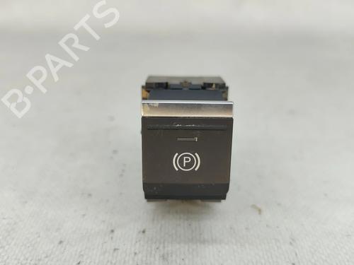 BP37523736I30 main image