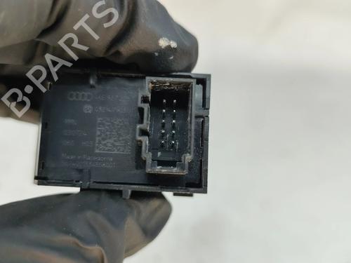 Switch AUDI A3 Sportback (8YA, 8YF) 35 TDI | BP37523736I30 - Image 6