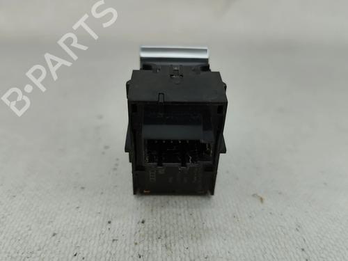 Switch AUDI A3 Sportback (8YA, 8YF) 35 TDI | BP37523736I30 - Image 2
