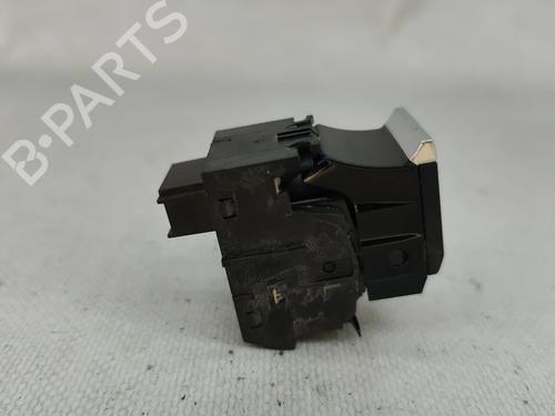 Switch AUDI A3 Sportback (8YA, 8YF) 35 TDI | BP37523736I30 - Image 4
