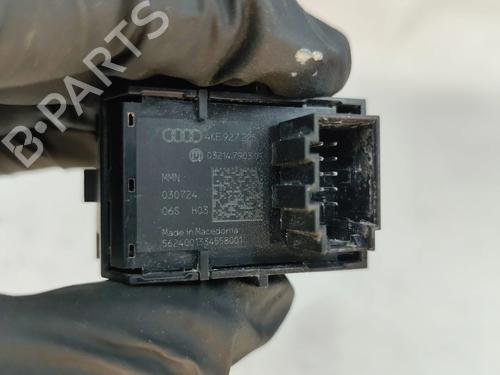 Switch AUDI A3 Sportback (8YA, 8YF) 35 TDI | BP37523736I30 - Image 5