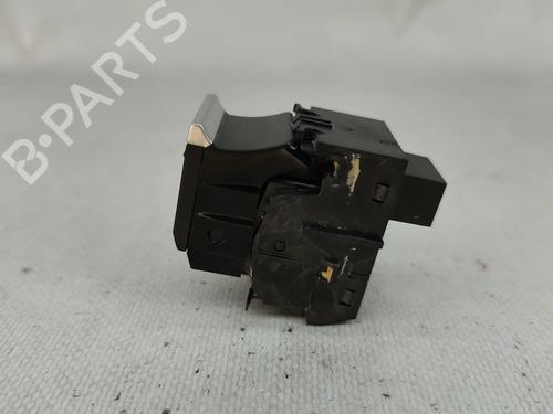 Switch AUDI A3 Sportback (8YA, 8YF) 35 TDI | BP37523736I30 - Image 3