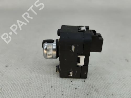 Mirror switch AUDI A3 Sportback (8YA, 8YF) 35 TDI | BP37523737I25 - Image 3