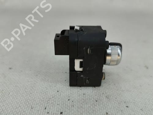 Mirror switch AUDI A3 Sportback (8YA, 8YF) 35 TDI | BP37523737I25 - Image 4
