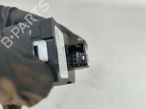 Mirror switch AUDI A3 Sportback (8YA, 8YF) 35 TDI | BP37523737I25 - Image 6
