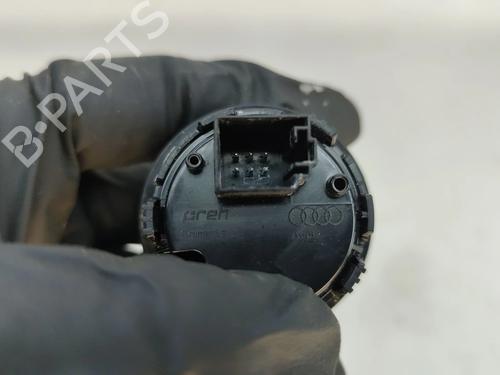 Switch AUDI A3 Sportback (8YA, 8YF) 35 TDI | BP37523738I30 - Image 6